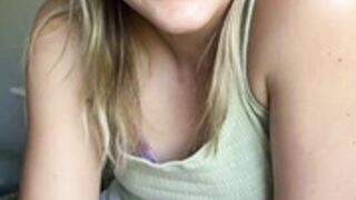 Elizabeth88 Facetime