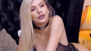 nicky-domme_2022-11-27