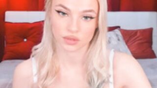 sindy-green_2022-11-05