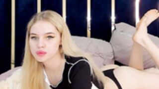 silvia-beytman_2022-12-03