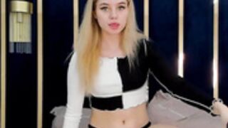 silvia-beytman_2022-12-03