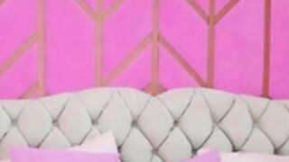 silvia-beytman_2022-11-27