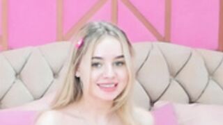 silvia-beytman_2022-11-27