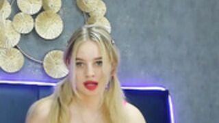 silvia-beytman_2022-11-13