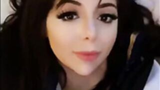 Momokun Mariah Mallad 2