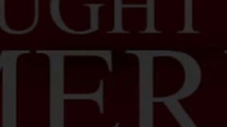 Ariella Ferrera & Diamond Jackson