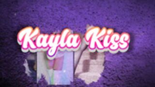 KaylaKiss 32