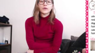 ambersonata 27/3/2021/17:08