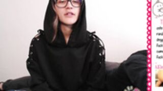 ambersonata 27/3/2021/17:08