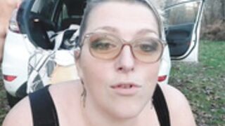 winniess40 CAM4 2022-12-25