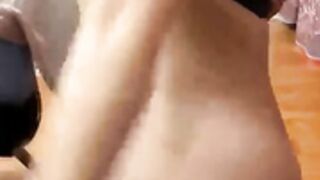 yolo-baby 2023-01-10