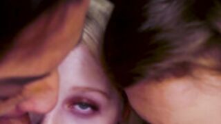 Alex Blake Just A Taste - m.u.m