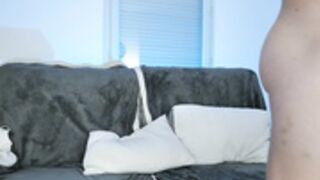 Pierreetjulie CAM4 2022-12-18