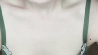 louloute_xxx CAM4 2022-12-16