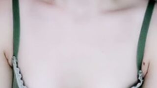 louloute_xxx CAM4 2022-12-16