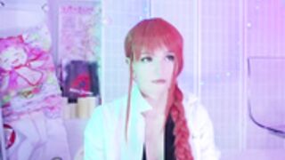 finleyfae 2023-01-01