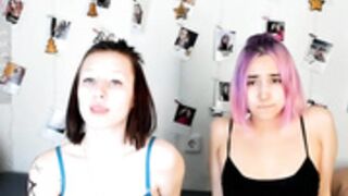 Helenchristensen 2022-12-25