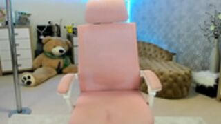 ElouisePlease 2023-01-02 2