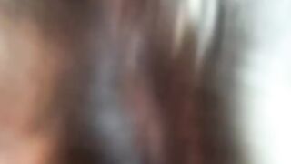 Trippie Bri hot blonde argentina