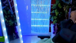 Scallymirana / Laureleren (7) SUCH A PERFECTION