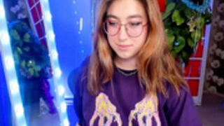 Scallymirana / Laureleren (7) SUCH A PERFECTION