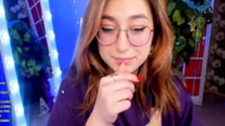 Scallymirana / Laureleren (7) SUCH A PERFECTION