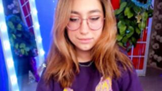 Scallymirana / Laureleren (7) SUCH A PERFECTION