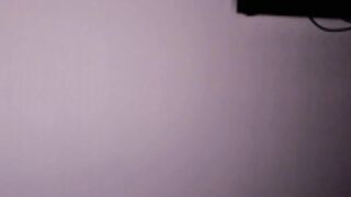 amandamedrano wanking