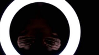 amandamedrano hand bra 2