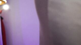 jadeperez_ 2022-12-25