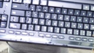 webcamrecording 2022-12-30 part2