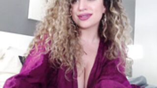 miamellycious 39