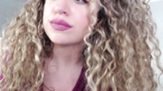 miamellycious 39