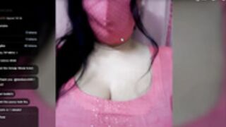 ESHANA_10 (1) PUSSY FLASH