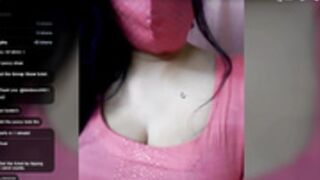 ESHANA_10 (1) PUSSY FLASH