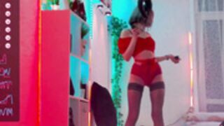 misamisamane 22-12-19 2