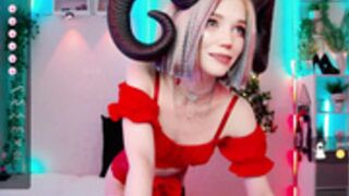 misamisamane 22-12-19 2