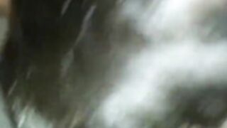 Bella Casada - Cuckold