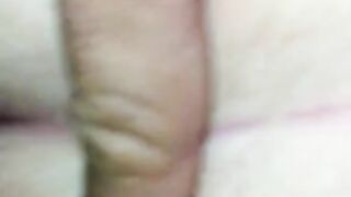 Bella Casada - Cuckold