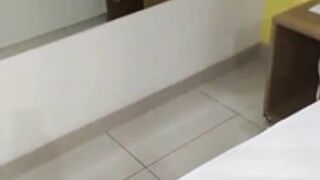 Bella Casada - Cuckold