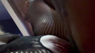 Premium OF BG Skye evans