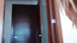 DancerKiller and FitSexyGirl lesbians from MFC