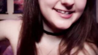 Afty Valentines Day GF Experience