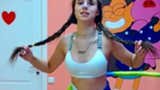 Repost - Graffityfolz, graffityfolz_, gravityfolz clip