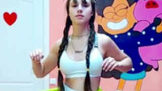 Repost - Graffityfolz, graffityfolz_, gravityfolz clip