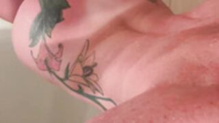 Bugsbootie AKA Elise Coyne