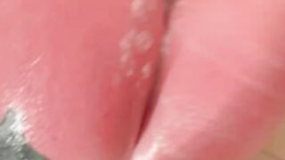 Bugsbootie AKA Elise Coyne
