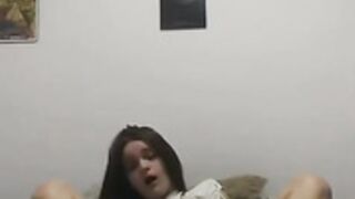 Luna Belen