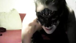 Mignonne_Cami35 CAM4 2022-12-13