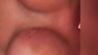 Yvonne Bar tits